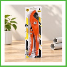 Bezos Manuel Pprc Boru Makası 32 mm Arz