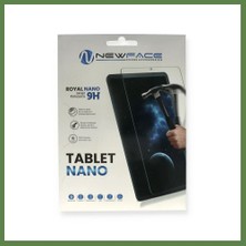 Bezos Pad 7 Tablet Royal Nano HB006