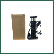 Vintessy Vıntessy Mini Ayak Pompası BZS01
