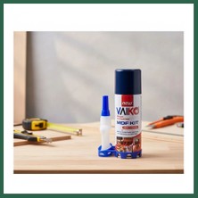 Vintessy Vıntessy 100 ml Hızlı Yapıştırıcı BZS01