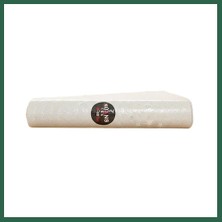 Vintessy Vıntessy Pvc Dantel Dolap Örtüsü 50 cm x 5 M BZS01