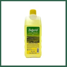 Vintessy Vıntessy 950 ml Kolonya Koruma Kilitli Kapak BZS01