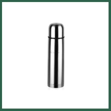 Vintessy Vıntessy Inox Termos 750 ml BZS01