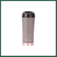 Vintessy Vıntessy Mug Termos Kahve Kupası 400 ml BZS01