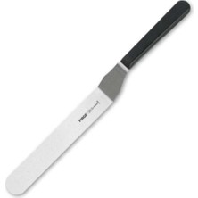 Hype Store Creme Pasta Paleti Kıvrık 20 cm 71200