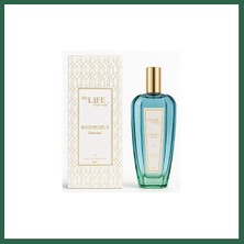 Vintessy Vıntessy Kolonya 100 ml BZS01