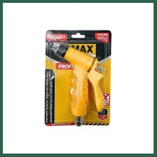 Vintessy Vıntessy Otomatik Metal Uçlu Sulama Tabancası BZS01