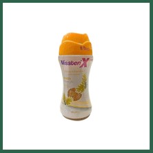 Vintessy Vıntessy Mimoza Çamaşır Parfümü 300 gr BZS01