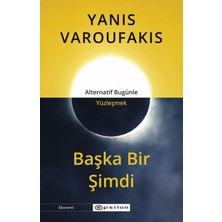 Hype Store Başka Bir Şimdi: Alternatif Bugünle Yüzleşmek