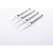 Titan Dekor Bıçağı Seti - 41330