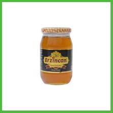 Bezos Erzincan Tarım Süzme Çiçek Balı 460 gr Arz