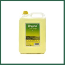 Vintessy Vıntessy 4.8 L Kolonya BZS01