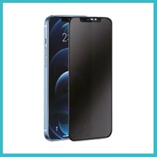 Defne Store Realme C55 3D Antistatik Hayalet Cam Ekran Koruyucu Dfnbez
