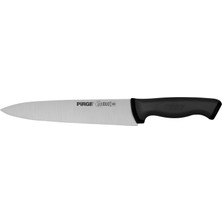 Duo Şef Bıçağı 23 cm