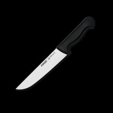 31043 Pro 2002 Kasap Bıçağı No.3 19 Cm, Standart