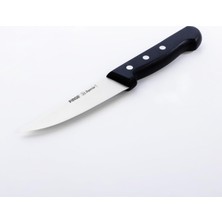 Superior Kasap Bıçağı 12,5 cm