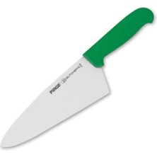 Salata Bıçağı 20 cm