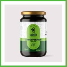 Bezos Sude Life Andız Pekmezi 800 gr Arz