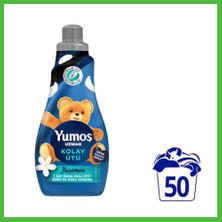 Bezos Uzman Kolay Ütü 1200 ml Arz
