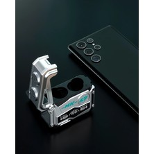 Nemere Kablosuz Bluetooth Kulaklık UUCZMK47KULAKLIK