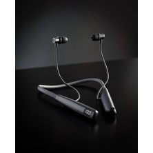 Nemere Kablosuz Bluetooth Kulaklık 60 Saat Süre UUCZ60SAATKULAKLIK