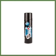 Bezos 500ML Fren Balata Temizleyici 1 Adet HB006