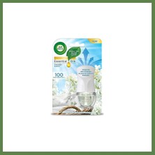 Bezos Elektirikli Kit +Yedek 1 Adet HB006
