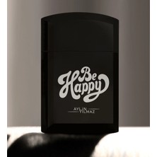 BK Gift Kişiye Özel Isimli Siyah Metal Çakmak - 25