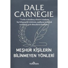 Cancup Karton Bardak Meşhur Kişilerin Bilinmeyen Yönleri