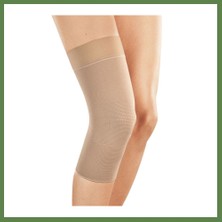 Bezos 602 Elastik Knee Support - 7 Numara HB006