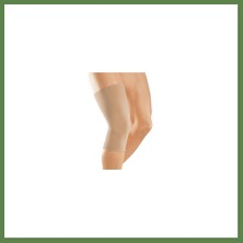 Bezos Elastic Knee Support - 5 Numara HB006