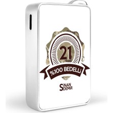 BK Gift Kişiye Özel Bedelli Askerlik Tasarımlı Metal Çakmak - 3
