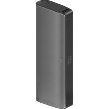 Tr Ultra 35W Pd Hızlı Şarj 20.000 Mah Powerbank Çift Çıkışlı