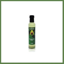 Bezos Avokado-Go Detox 250ML 1 Adet HB006