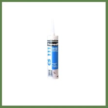 Bezos Cs 111 240ML Mastik 1 Adet HB006