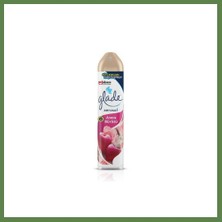 Bezos Aerosol Aşkın Büyüsü 300 Ml. 1 Adet HB006