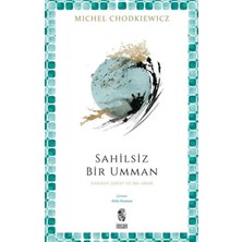 İnsan Yayınları Sahilsiz Bir Umman