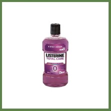 Bezos Total Care 500ML 1 Adet HB006