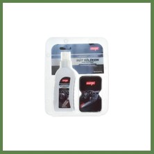 Bezos 200ML Sut Sılıkon Sungerlı 091 2020 1 Adet HB006