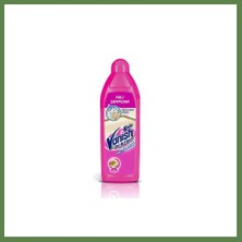 Bezos Halı Elde 3 In 1 850ML 1 Adet HB006