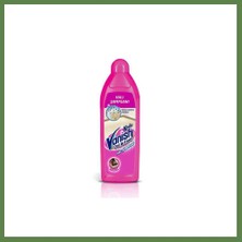 Bezos Halı Makine 3 In 1 850ML 1 Adet HB006