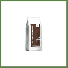 Bezos Edt Turk Kahvesı Cekırdegı 1kg 1 Adet HB006