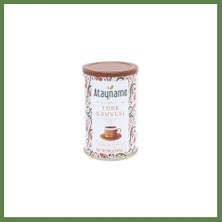 Bezos Turk Kahvesı 250GR Tnk 1 Adet HB006