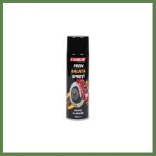 Bezos Fren Balata Temızleyıcı 500ML 1 Adet HB006