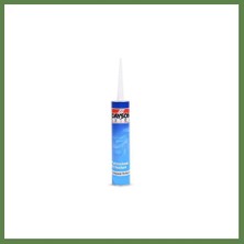 Bezos 280ML Gri Pu Mastik 1 Adet HB006