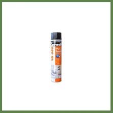 Bezos Cs 330 Köpük 650 Gr. 1 Adet HB006
