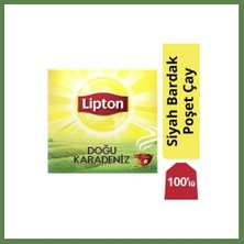 Bezos Doğu Karadeniz Bardak Poset 200GR 1 Adet HB006
