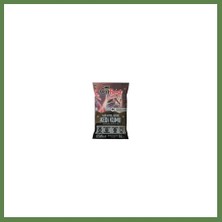 Bezos / Catbest Aktif Karbon Kedi Kumu 10 Lt 1 Adet HB006
