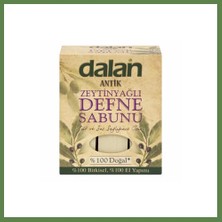 Bezos Defne Sabun 6*150GR 1 Adet HB006