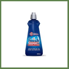 Bezos Parlatıcı 400ML Normal 1 Adet HB006